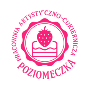 poziomeczka.pl